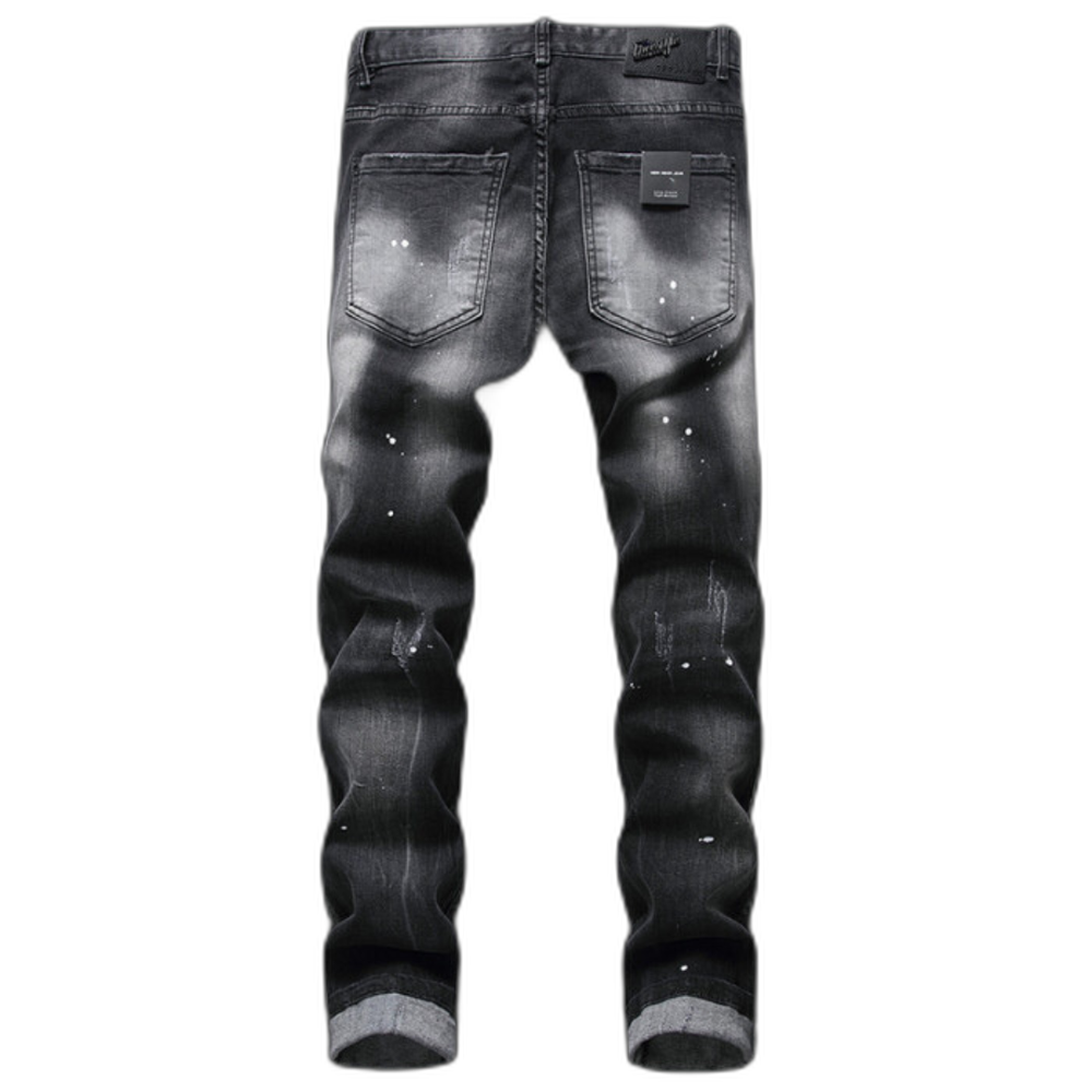 Jeans dsquared2