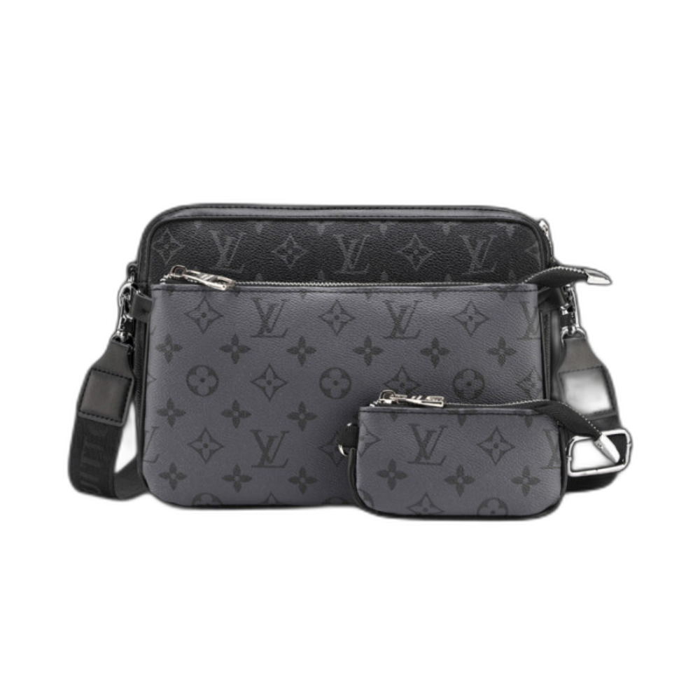 Sacoche Luis Vuitton
