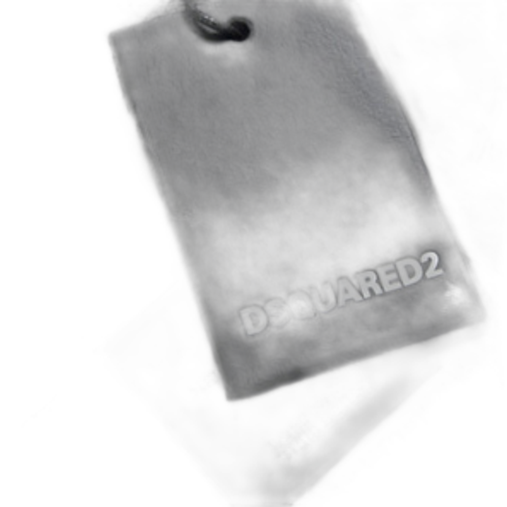 Jeans dsquared2