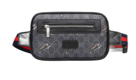 Marsupio Gucci