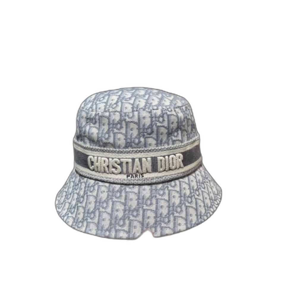 Cappello christian dior