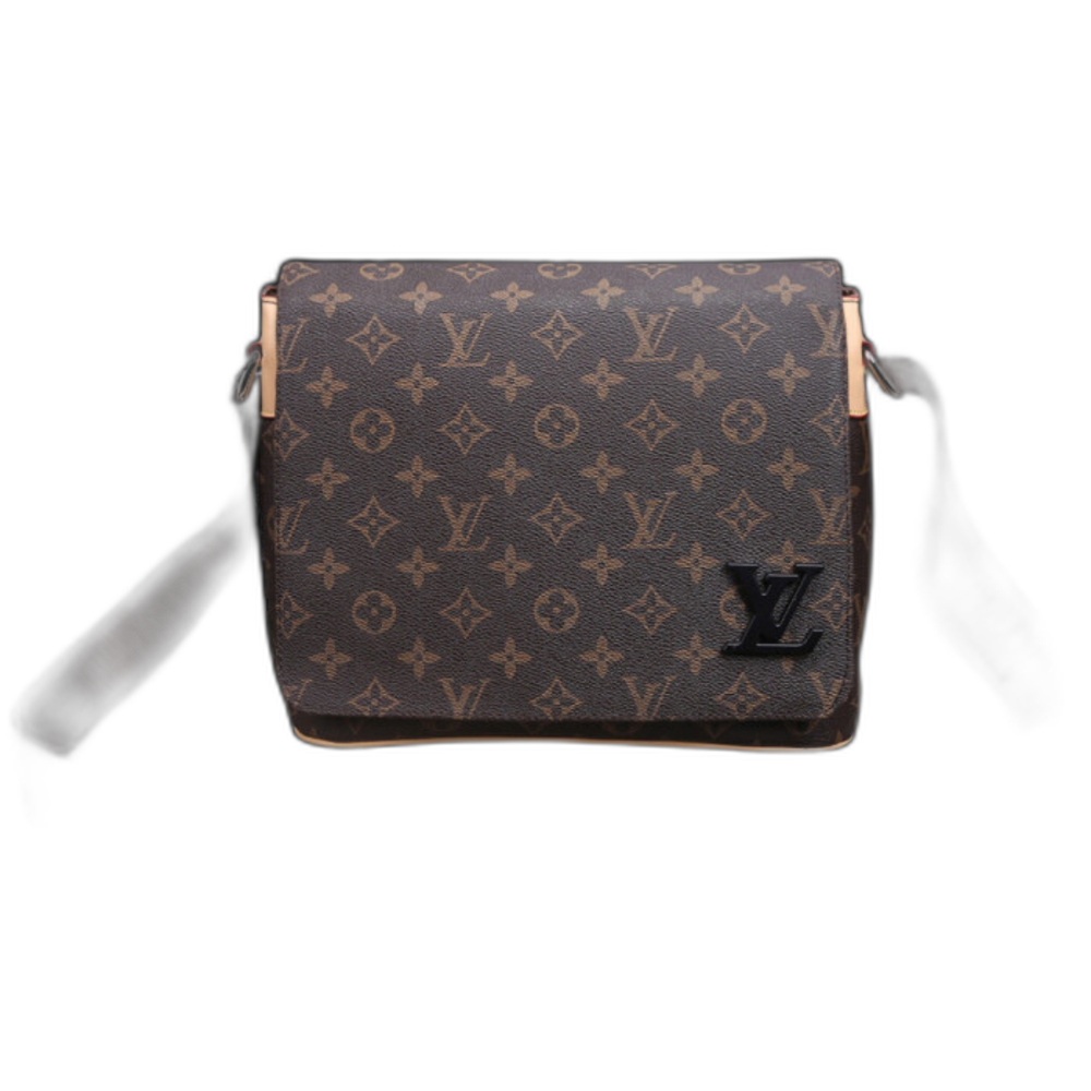 Sacoche Luis Vuitton