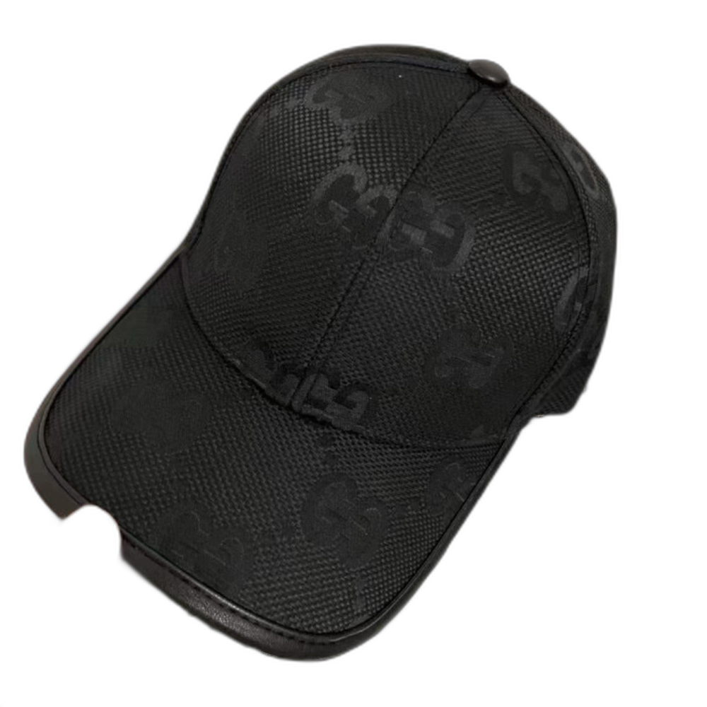Cappellino Gucci