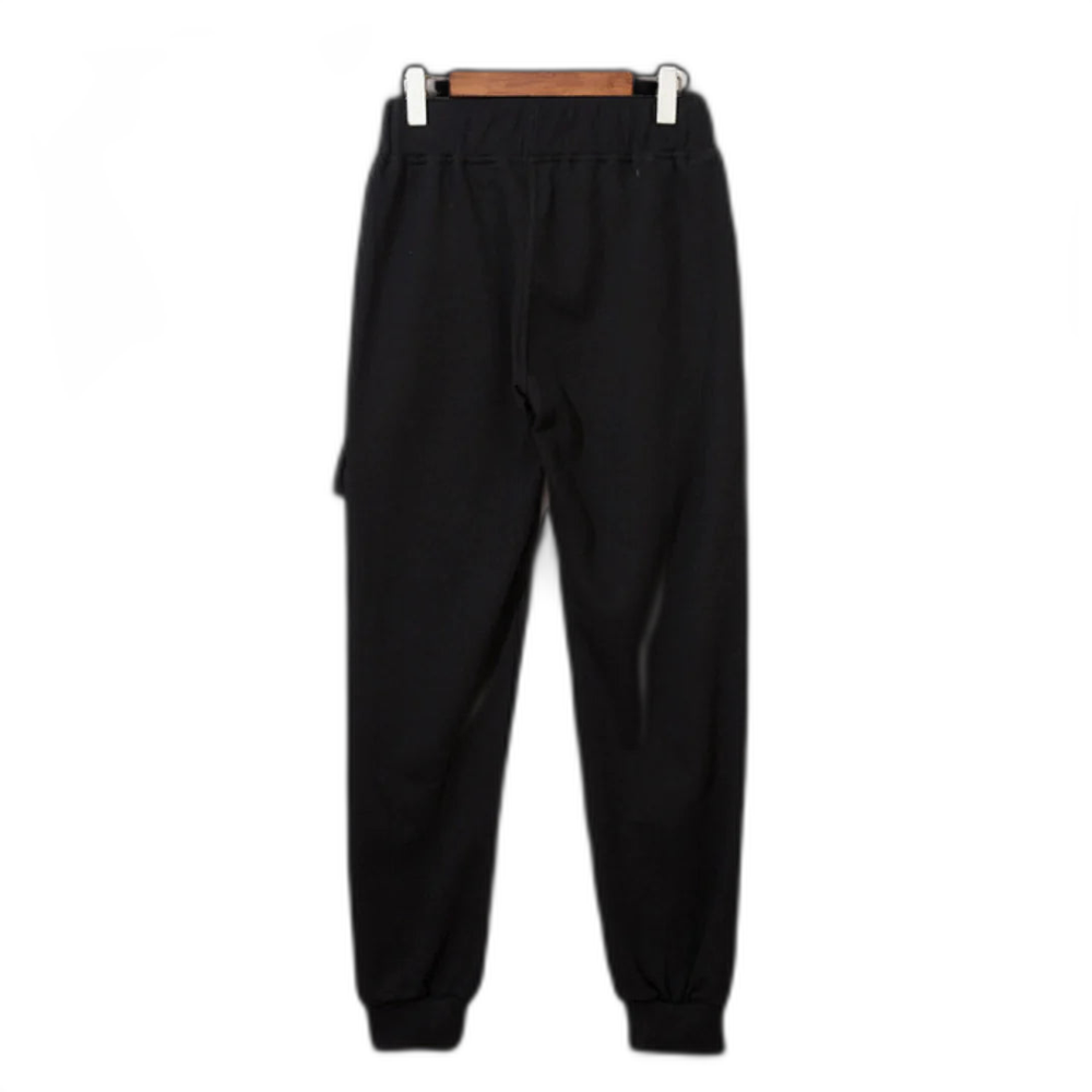 Tuta CP company
