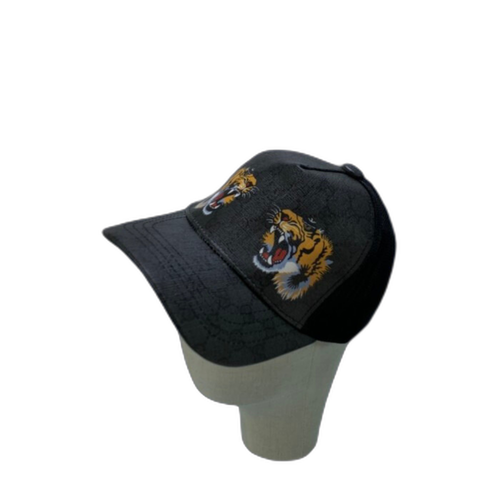 Cappellino Gucci