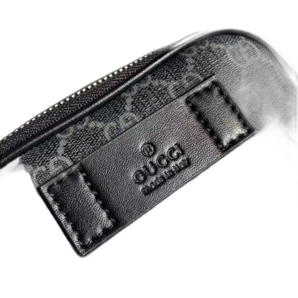 Marsupio Gucci