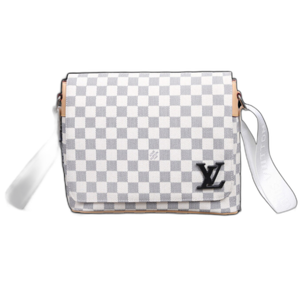 Sacoche Luis Vuitton
