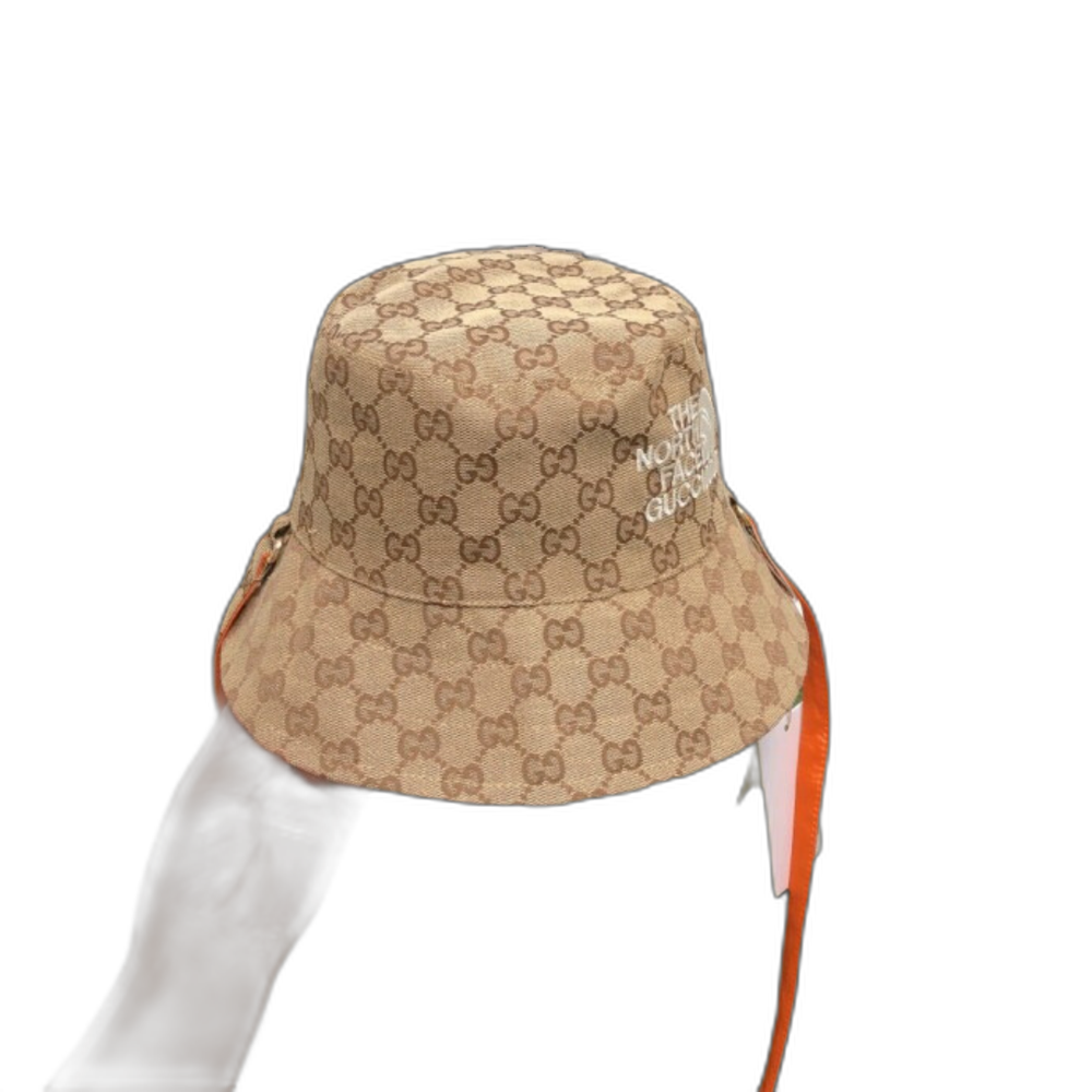 Cappello Gucci