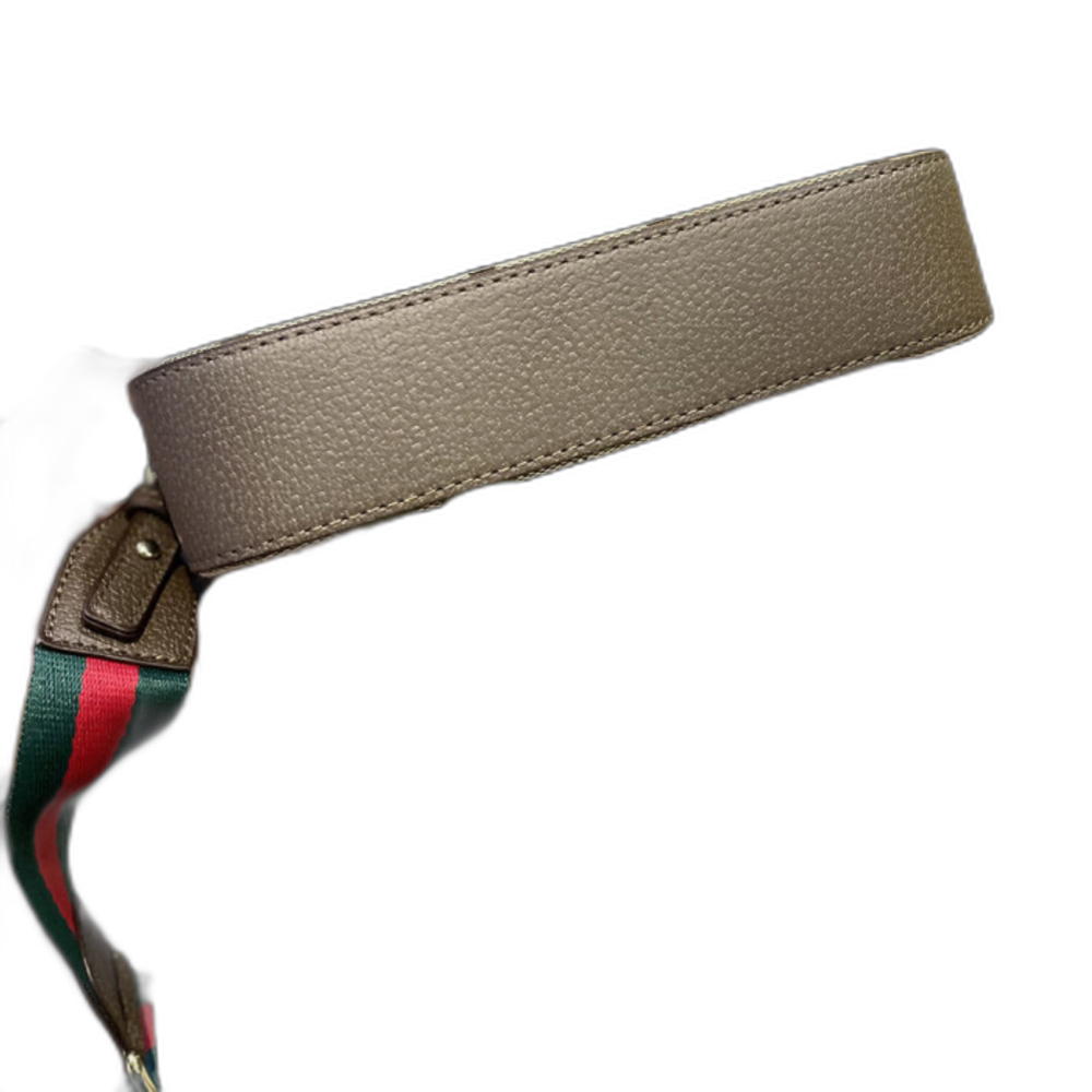 Sacoche Gucci