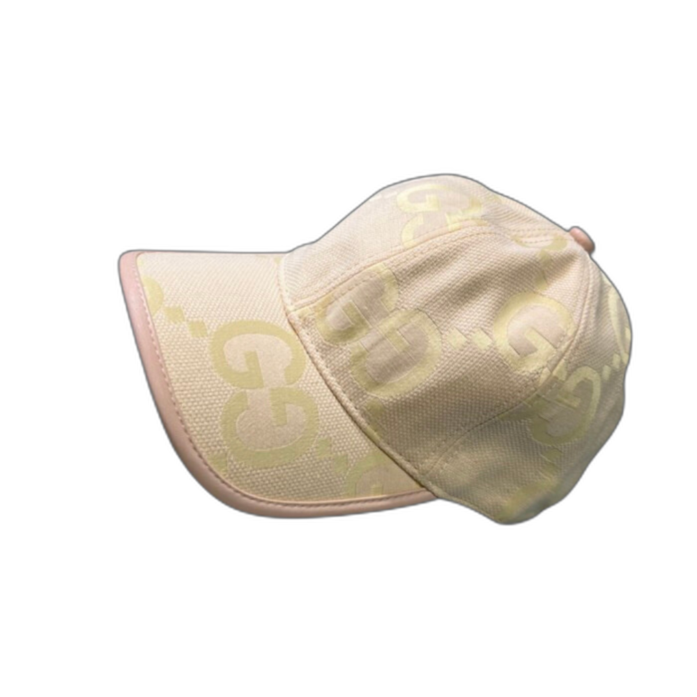 Cappellino Gucci