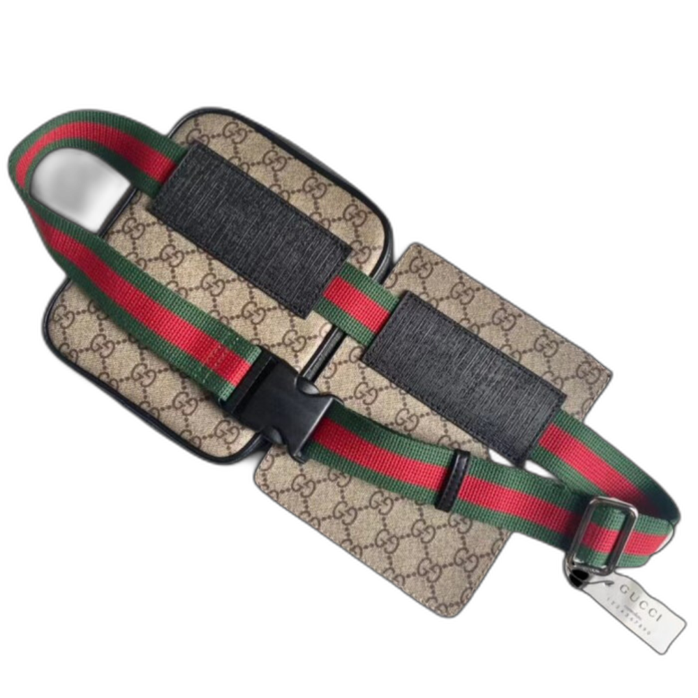 Marsupio Gucci