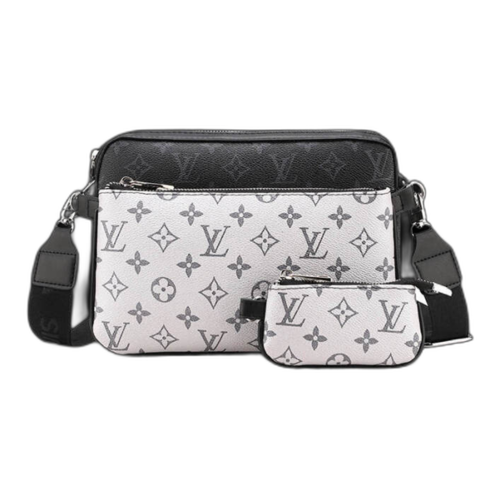 Sacoche Luis Vuitton