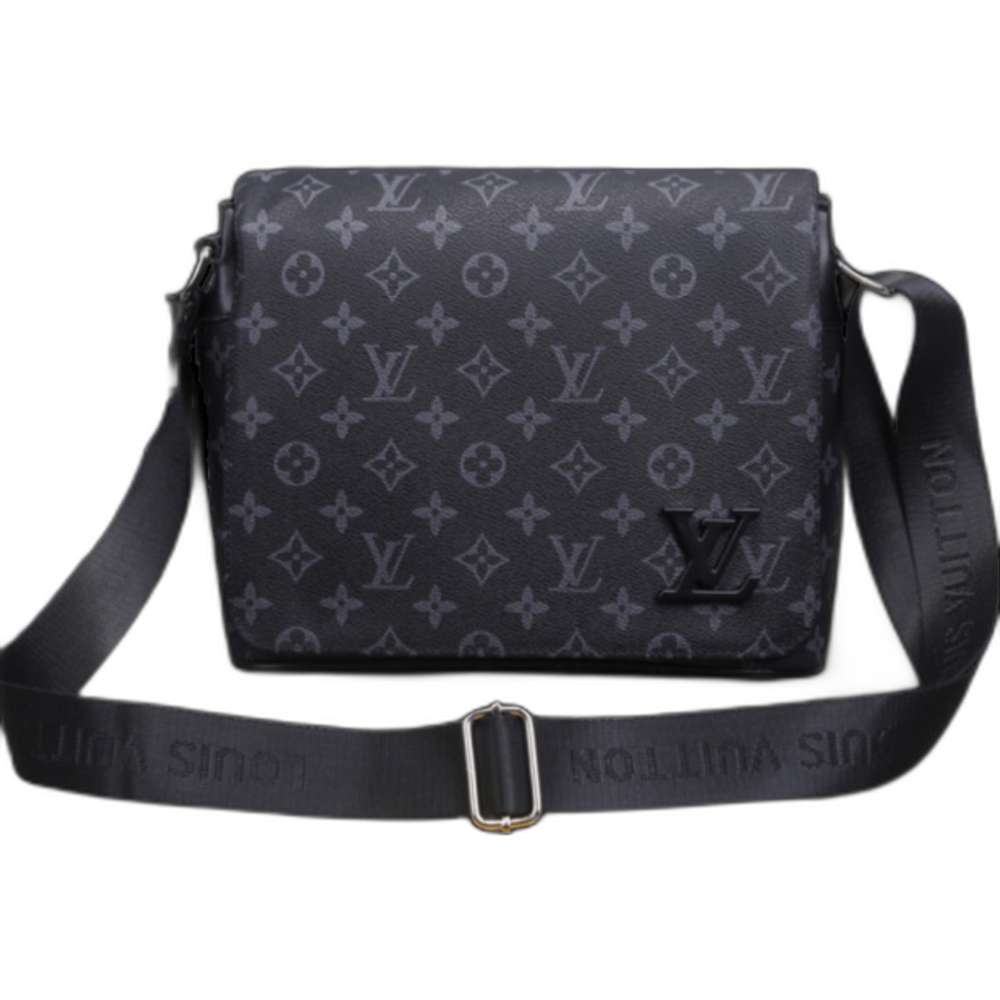 Sacoche Luis Vuitton