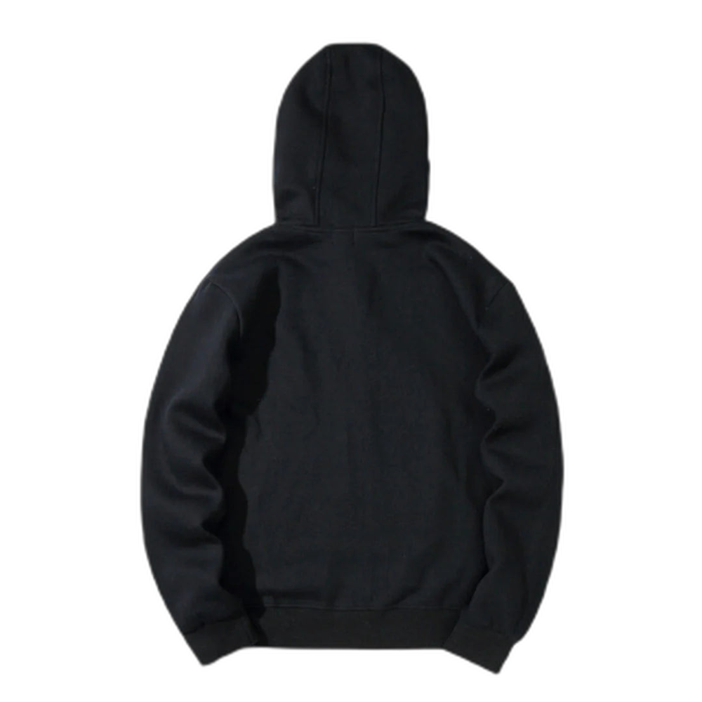 Tuta CP company