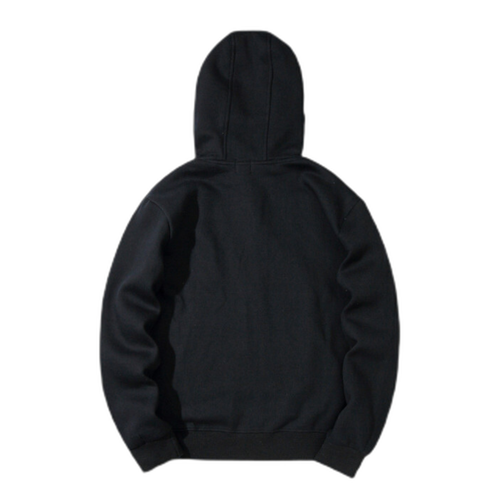 Felpa zip CP Company