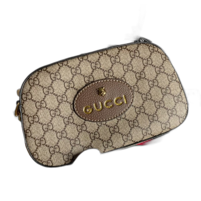 Sacoche Gucci