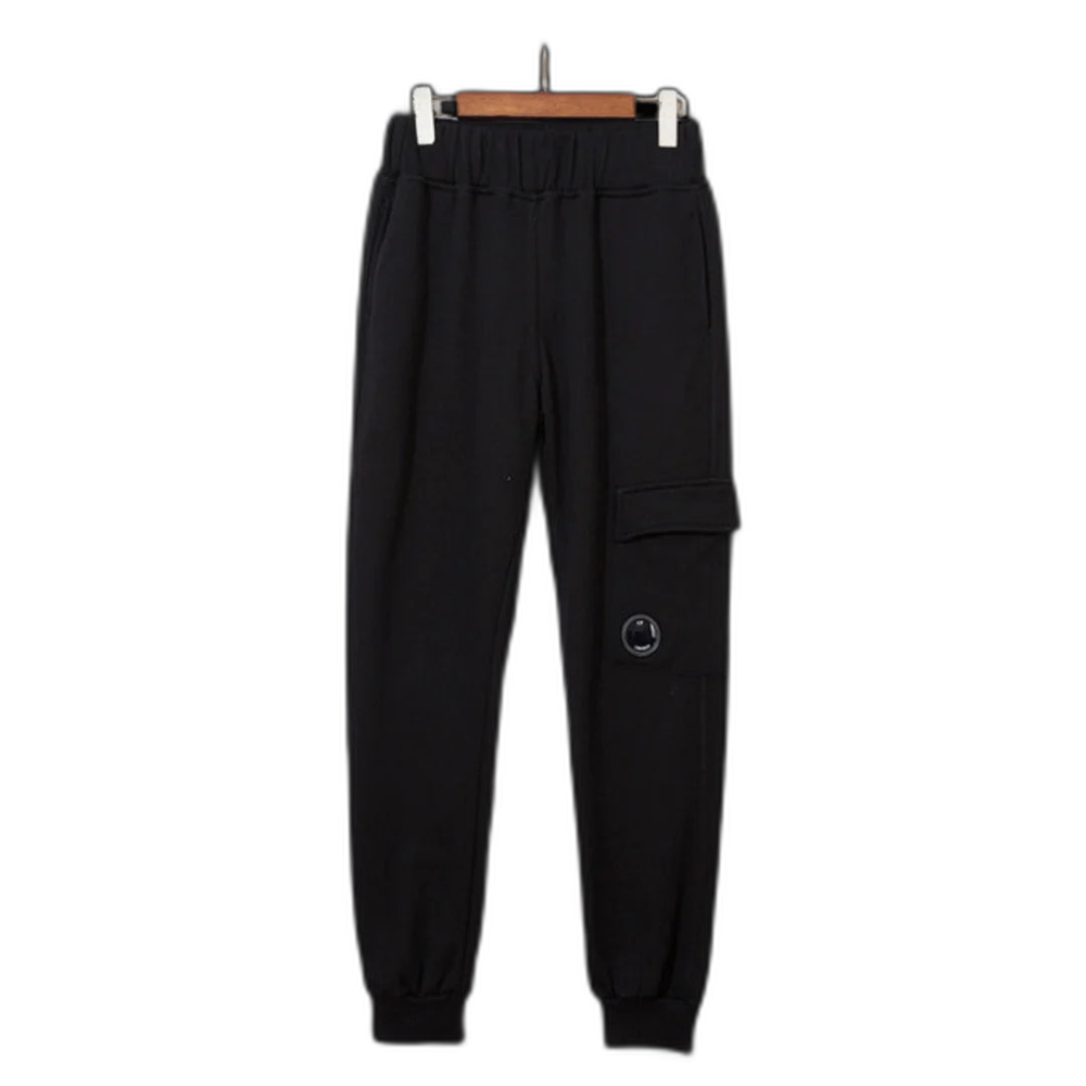 Tuta CP company