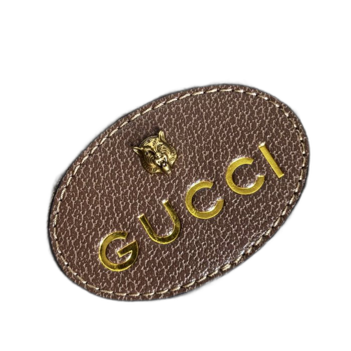 Sacoche Gucci