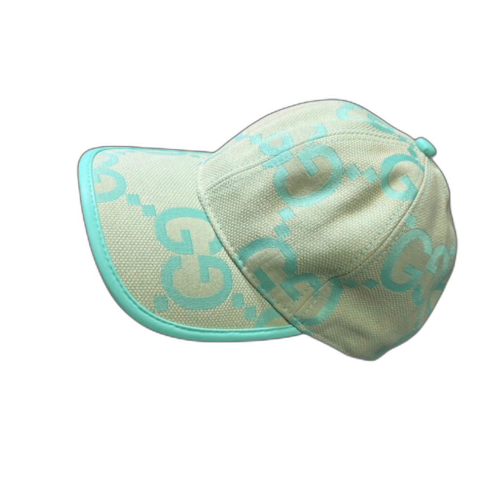 Cappellino Gucci