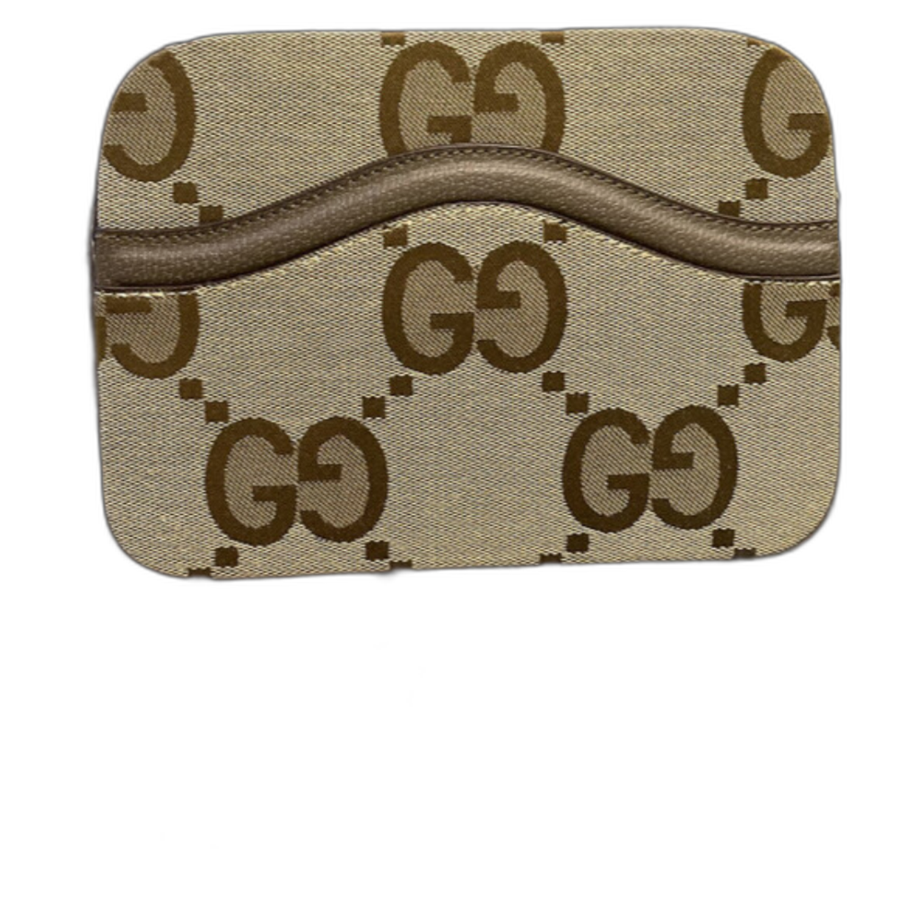 Sacoche Gucci