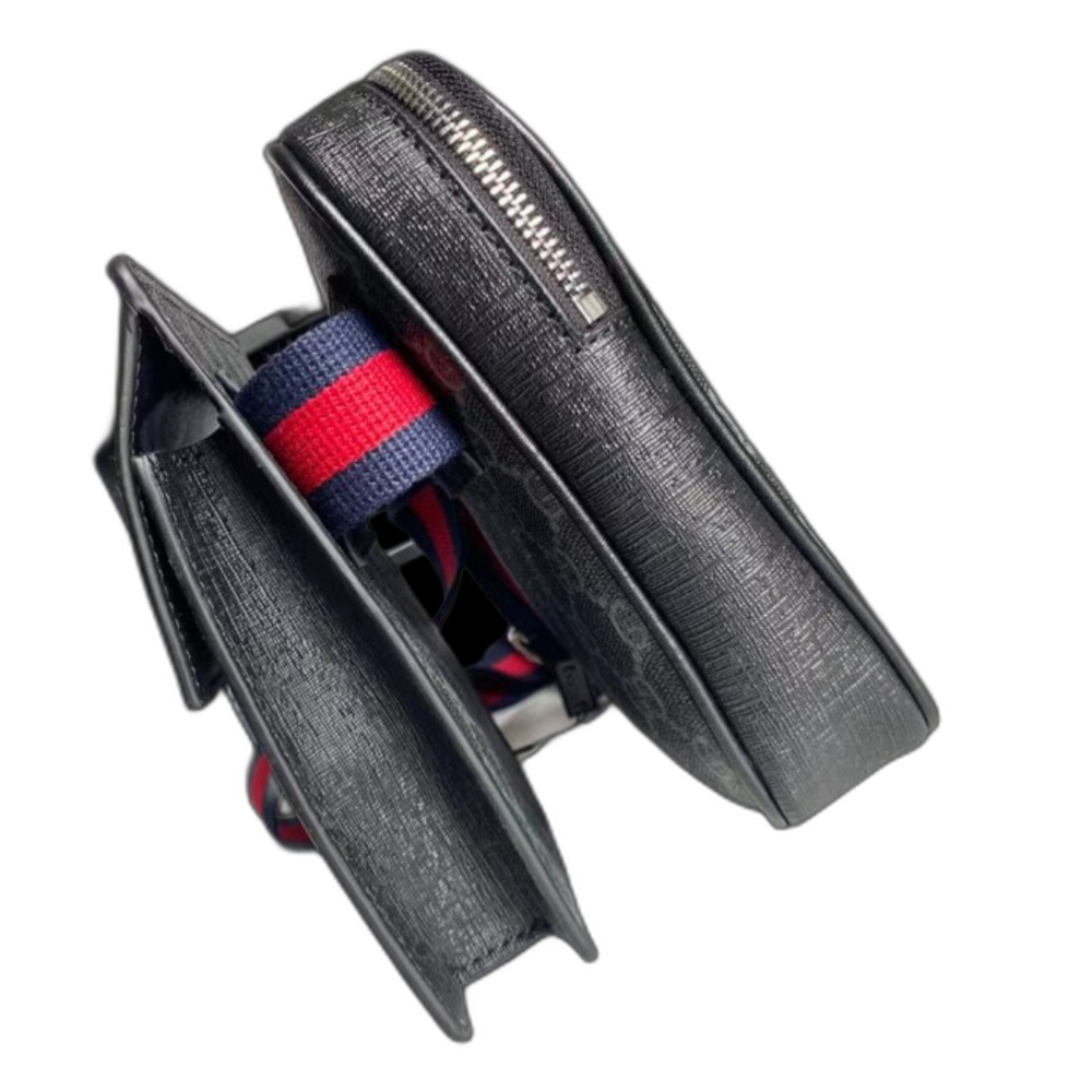 Marsupio Gucci