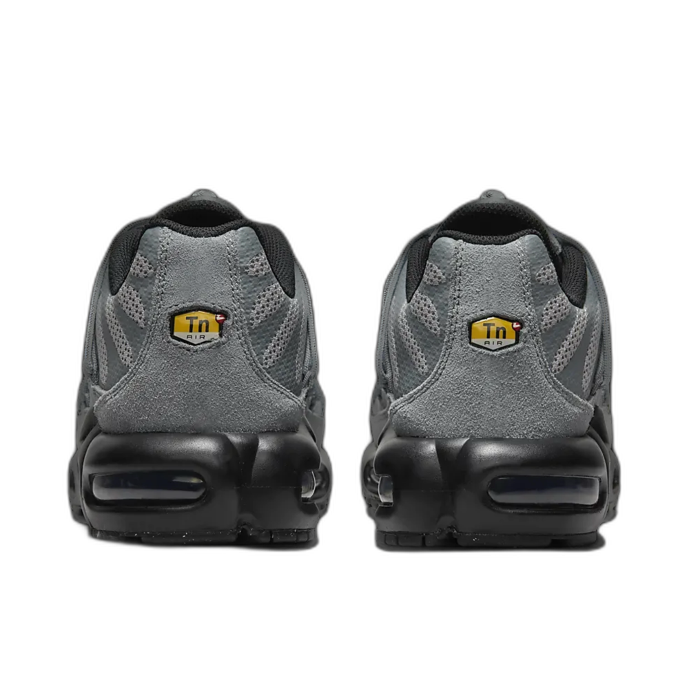 Nike Air Max Plus Utility