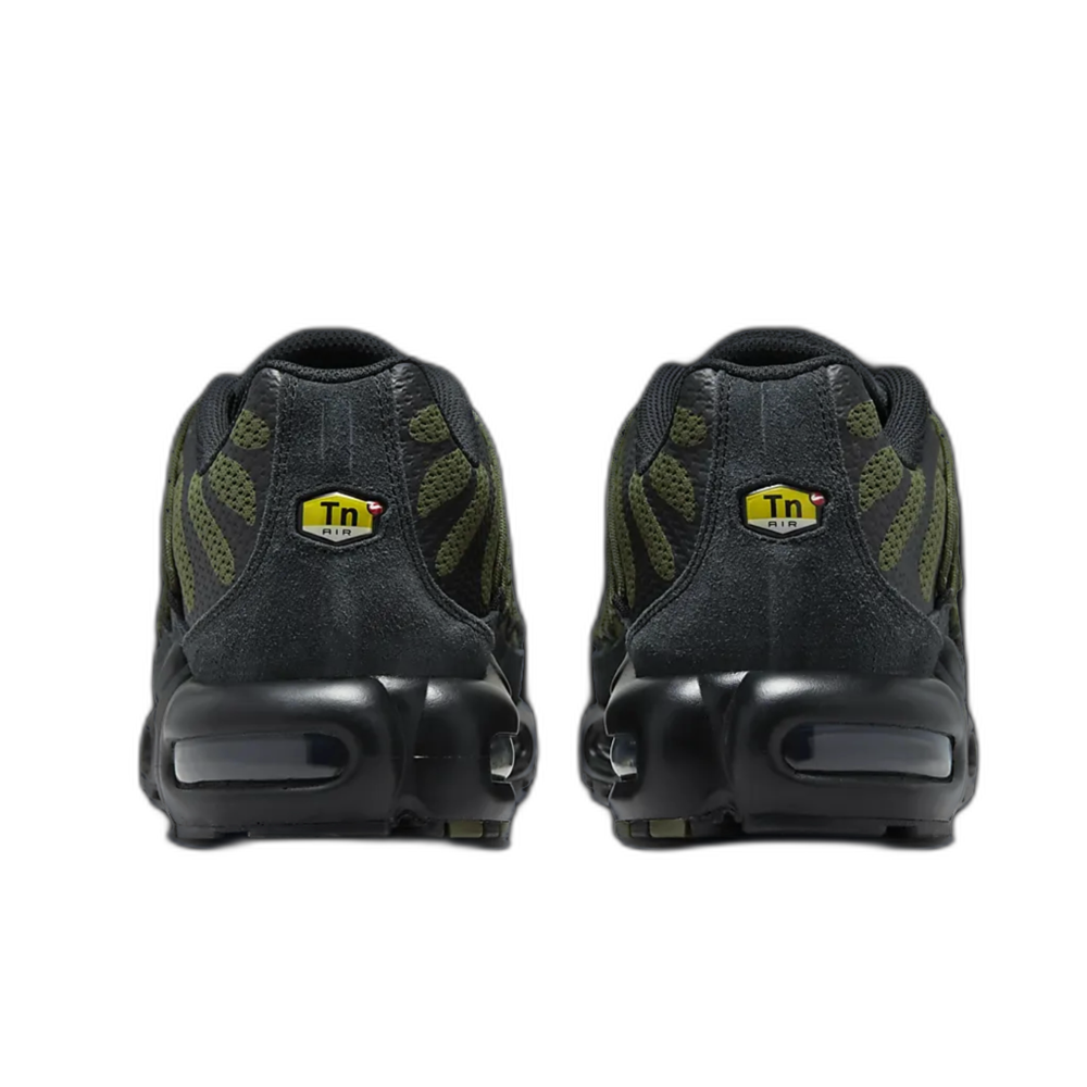 Nike Air Max Plus Utility
