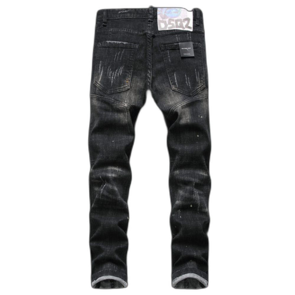 Jeans dsquared2