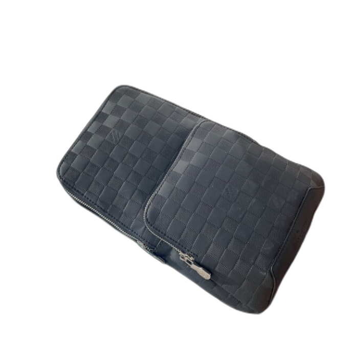 Monospalla Luis Vuitton