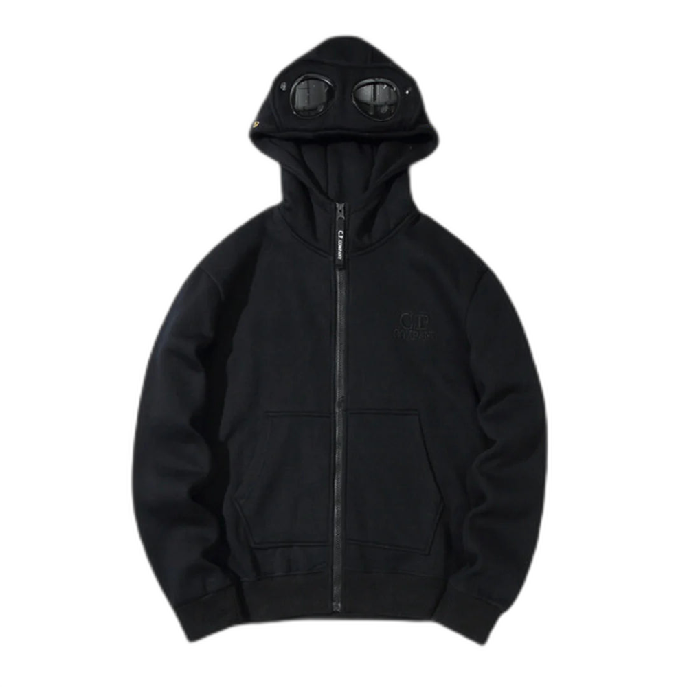 Tuta CP company