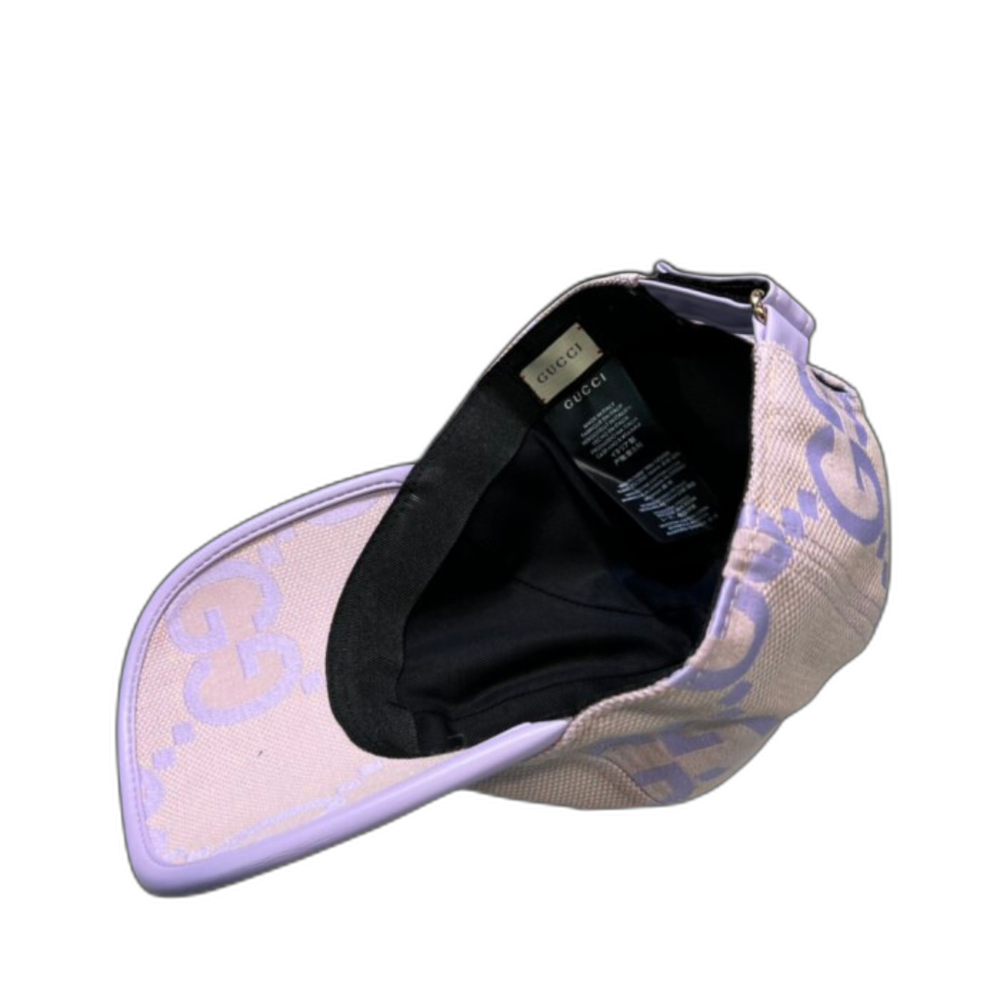 Cappellino Gucci