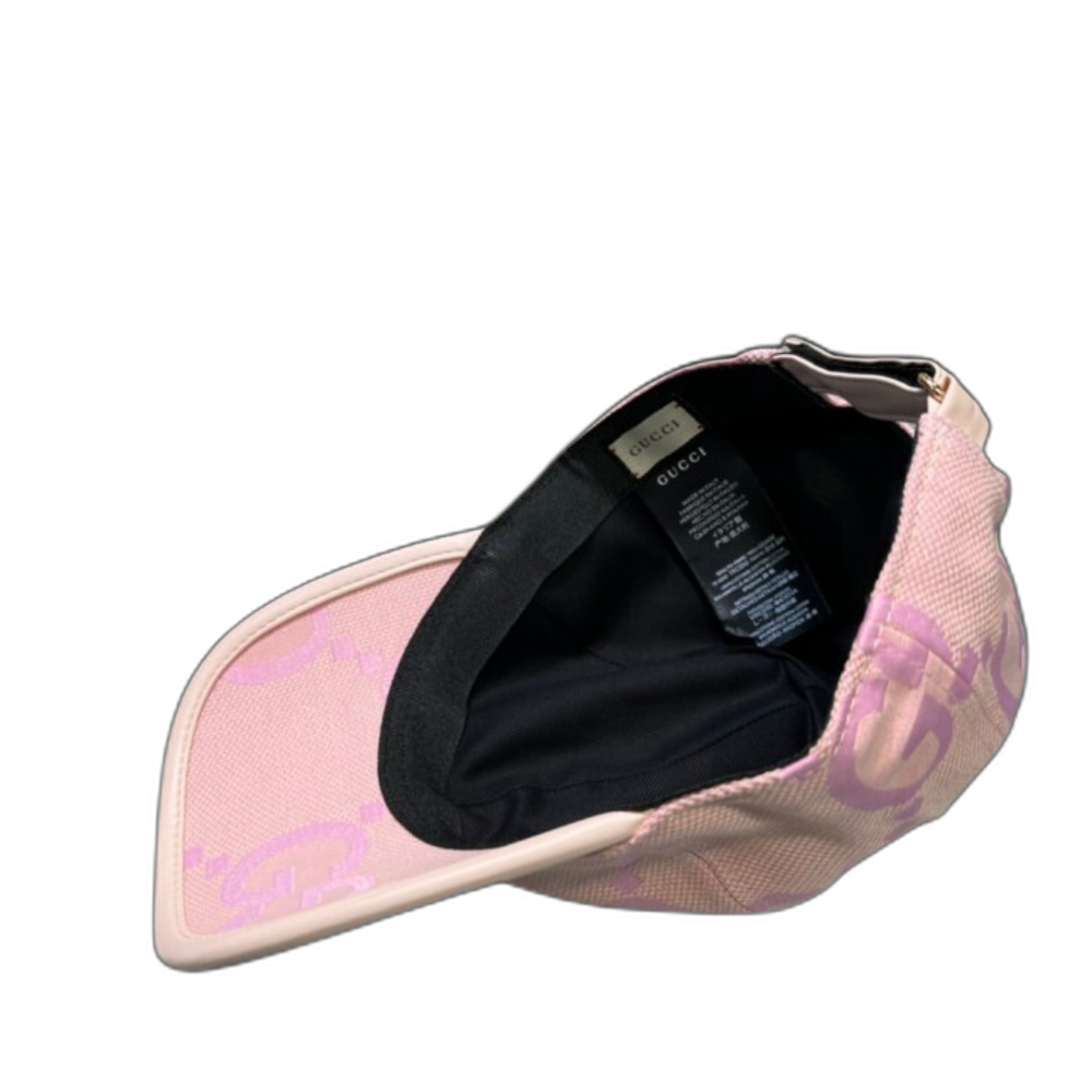 Cappellino Gucci
