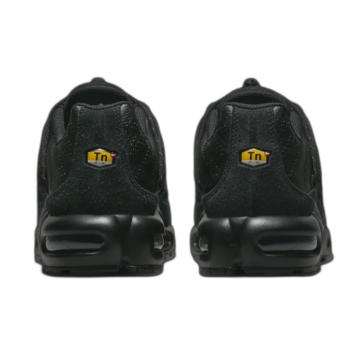 Nike Air Max Plus Utility