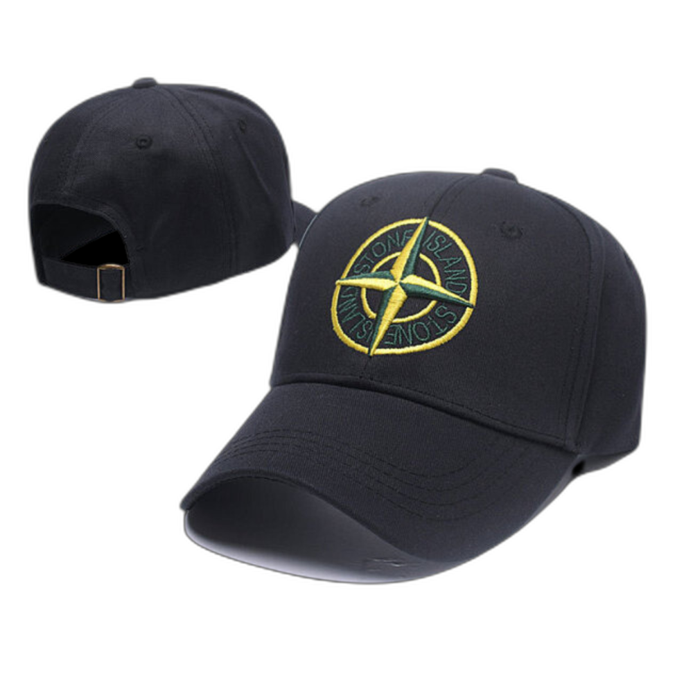 Cappellino STONE ISLAND