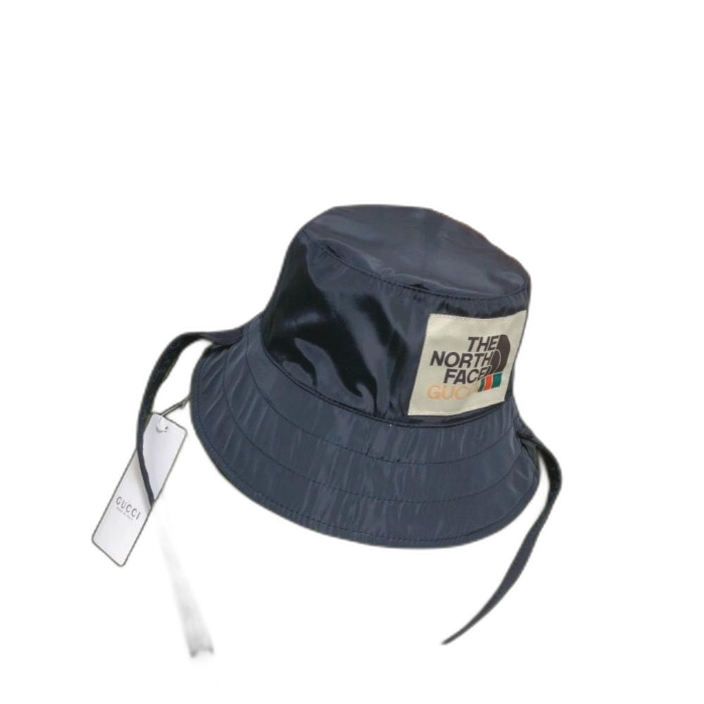 Cappello Gucci