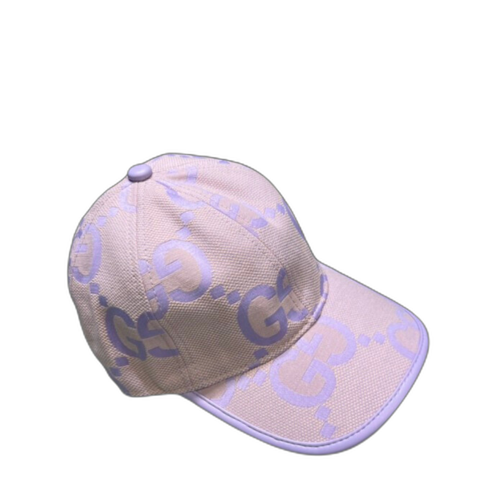Cappellino Gucci