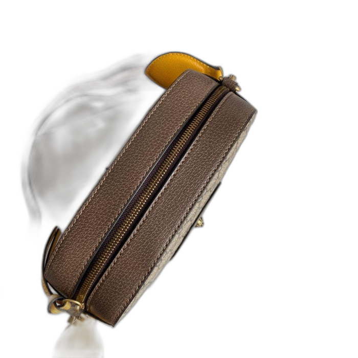 Sacoche Gucci