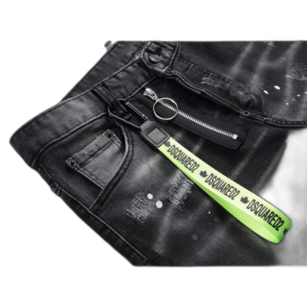 Jeans dsquared2
