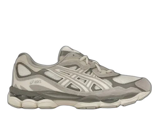ASiCS GEL-NYC