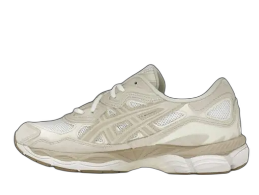 ASICS – 41