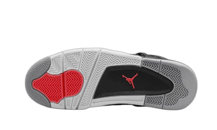 Infrared
