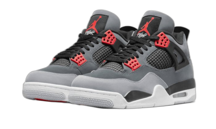 Infrared
