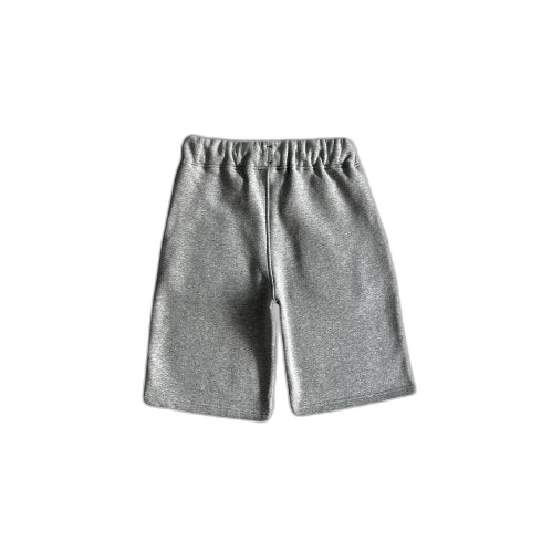 TRAPSTAR – SET