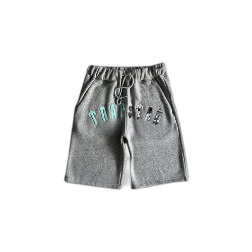 TRAPSTAR – SET