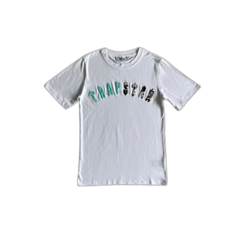 TRAPSTAR – SET