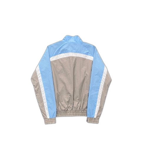 IRONGATE T SHELLSUIT- BLUE