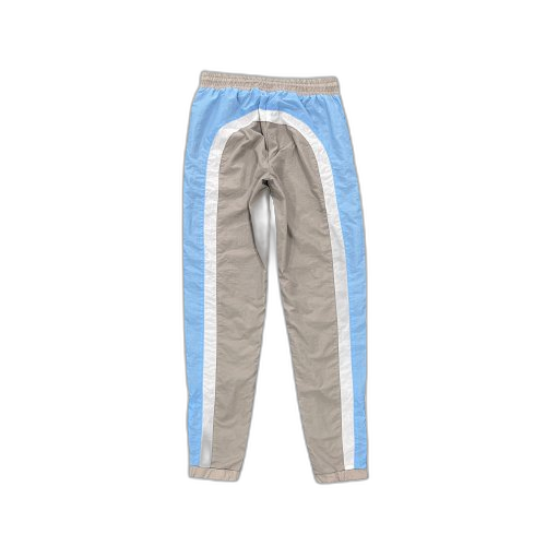 IRONGATE T SHELLSUIT- BLUE