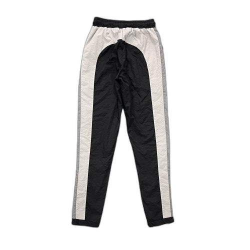 IRONGATE T SHELLSUIT-CERY/BLACK CREY
