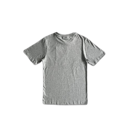 IRONGATE T TECH ZIP T SET