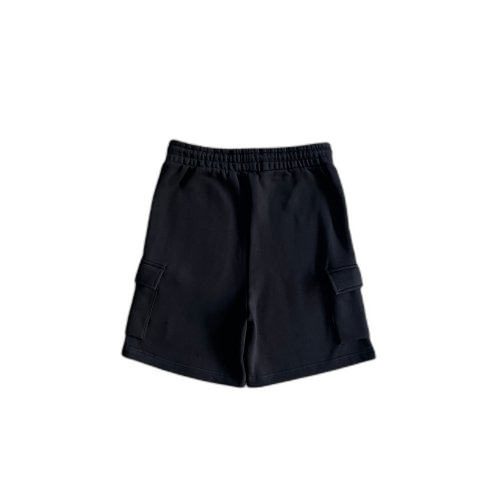 IRONGATE T TECH ZIP T SET